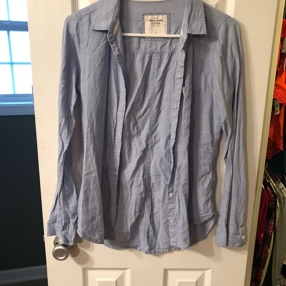 Women’s top